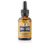 Wood And Spice Beard Oil 30 Ml