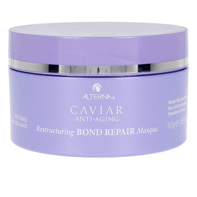 Caviar restructuring bond korjaava naamio 161 gr - ALTERNA