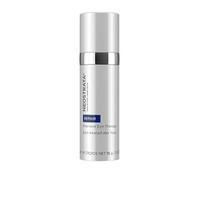 Skin active repair intense silmänympärysvoide 15 ml - NEOSTRATA