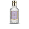 Acqua Colonia Freesia &Amp; Musk Edc Vapo 50 Ml
