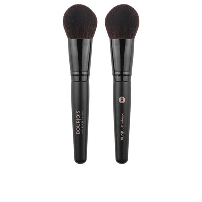 Brush jauhe 1 u - BOURJOIS