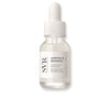 Ampoule refresh silmät 15 ml - SVR LABORATOIRE DERMATOLOGIQUE