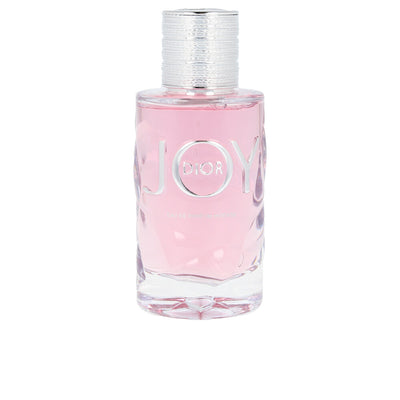 Joy by dior intense eau de parfum -suihke 50 ml - DIOR