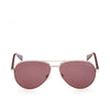 Gu8279 32s 140mm - GUESS GAFAS