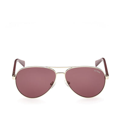 Gu8279 32s 140mm - GUESS GAFAS