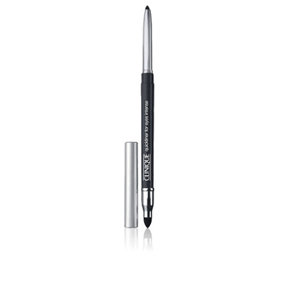 Quickliner Eyes #05-Intense Charcoal
