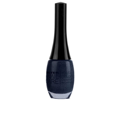 Nail care youth color #235 blues mood 11 ml - BETER