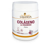 Collagen With Magnesium Powder 350 Gr