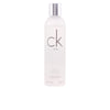 Ck one vartalopesu 250 ml