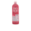 Bed head urban anti-dotes resurrection hoitoaine 750 ml