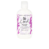 Bb curl määritelmävoide 250 ml - BUMBLE & BUMBLE
