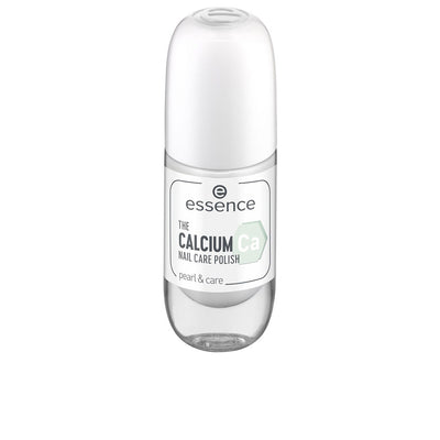 The calcium kynsienhoitolakka 8 ml - ESSENCE