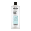 Scalp Recovery - Anti-Dandruff Shampoo - Dry And Itchy Scalp 1000 Ml