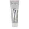 45 Days Conditioning Shampoo Stunning For Highlights 275 Ml
