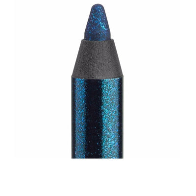 24/7 Glide On Eye Pencil #Lsd