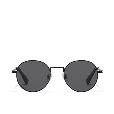 Moma polarisoitu #matte black 1 u - HAWKERS