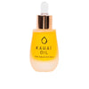 Facial oil 100% luonnollinen anti-aging 30 ml - KAHAI OIL