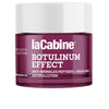 Botulinum effect voide 50 ml