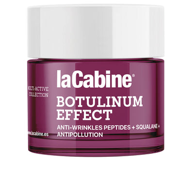Botulinum effect voide 50 ml - LA CABINE