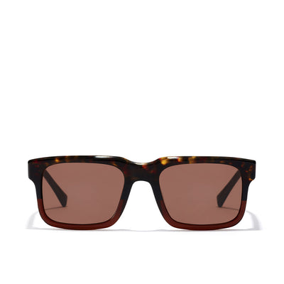 Inwood #carey täysi ruskea 1 u - HAWKERS