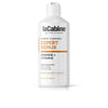 Expert repair shampoo 450 ml