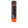 Total results sleek hoitoaine 300 ml