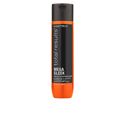 Total results sleek hoitoaine 300 ml - MATRIX