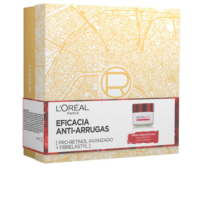 Revitalift kosteuttava päivävoide 50 ml - L'ORÉAL PARIS