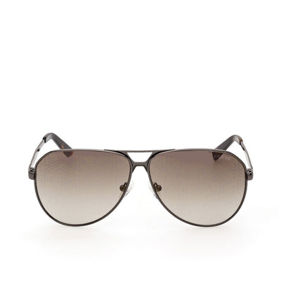 Gu00069 08f 140mm - GUESS GAFAS