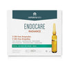 Endocare radiance c oil-free ampullit 30 x 2 ml