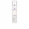 Summum rx geeli 50 ml