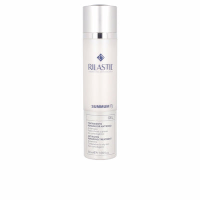 Summum rx geeli 50 ml - RILASTIL