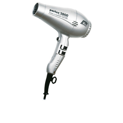 Parlux 3800 Ecofriendly Hiustenkuivaaja Plata