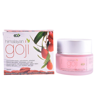 Himalayan goji -voide 50 ml - DIET ESTHETIC