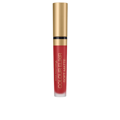 Colour elixir pehmeä matta #30 - MAX FACTOR