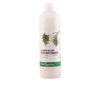 Tot herba hiustenhoitoaine hevoskastanja & salvia 500 ml