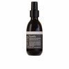 Soothing rauhoittava voide 100 ml