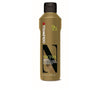Nectaya Developer Lotion 9 % 30 Vol 725 Ml