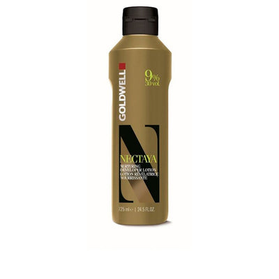 Nectaya Developer Lotion 9 % 30 Vol 725 Ml