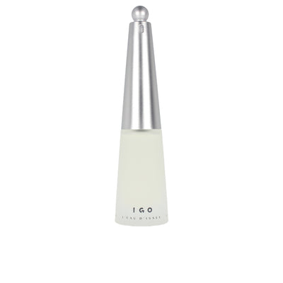 L'eau d'issey igo eau de toilette -suihke 80 ml - ISSEY MIYAKE