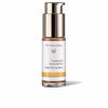 Läpikuultava pronssointineste 18 ml - DR. HAUSCHKA
