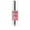 Supra-radiance valaiseva silmänympärysvoide 15 ml