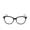Gu2667-f 001 140mm - GUESS GAFAS