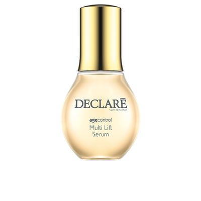 Age control multi lift seerumi 50 ml - DECLARÉ