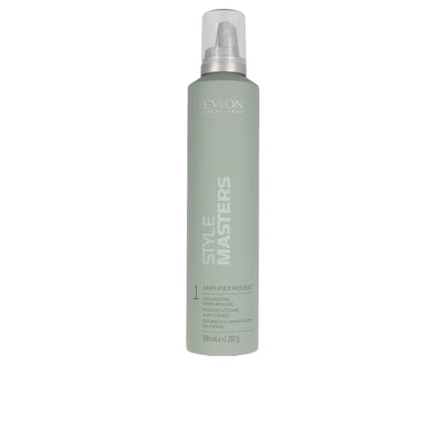 Style masters amplifier vaahto 300 ml - REVLON