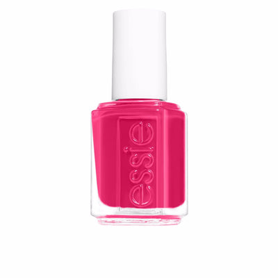 Essie kynsilakka #563-bachelorette bash - ESSIE