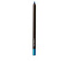 Velvet touch eyeliner waterproof #011-sky high