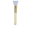 Silicone Brush 1 Unit