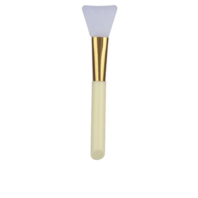 Silicone Brush 1 Unit