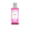 Les Eaux D&#39;Un Instant Exotic Lychee Edt Vapo 100 Ml